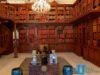 Digitalizan más de 9 mil expedientes para agilizar la conservación del Centro Histórico de Puebla