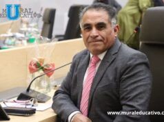 Olinia no sustituirá a los mototaxis en la Sierra Norte, considera diputado Elpidio Díaz