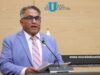Impulsa diputado Elpidio Díaz exhorto para supervisar servicios de grúas y corralones, para evitar cobros excesivos