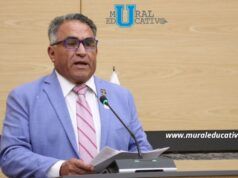 Impulsa diputado Elpidio Díaz exhorto para supervisar servicios de grúas y corralones, para evitar cobros excesivos
