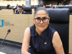 Promueve diputada Fedrha Suriano coordinación metropolitana para reforzar vigilancia sanitaria en clínicas estéticas