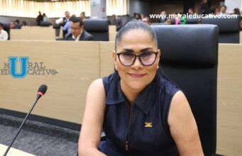 Promueve diputada Fedrha Suriano coordinación metropolitana para reforzar vigilancia sanitaria en clínicas estéticas