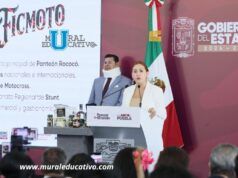 Estado De Puebla, Epicentro De Eventos De Talla Internacional Y Derrama Económica Histórica