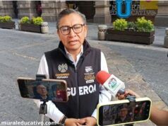 Las colonias del sur de la ciudad han comenzado a registrar una transformación visible gracias a las obras impulsadas por los gobiernos federal y estatal: José Luis Figueroa