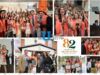 UDLAP gradúa a 1,719 profesionistas comprometidos con la transformación de la sociedad