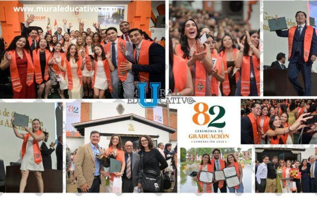 Graduación