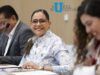 Congreso llamará a cuentas a SOAPAP y Agua de Puebla; comparecerán el 7 de julio por servicio, inversiones y drenaje