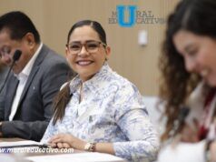 Congreso llamará a cuentas a SOAPAP y Agua de Puebla; comparecerán el 7 de julio por servicio, inversiones y drenaje