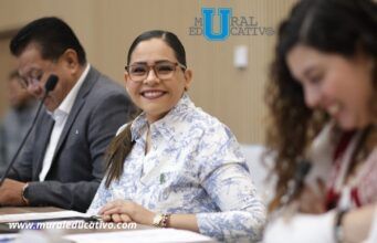 Congreso llamará a cuentas a SOAPAP y Agua de Puebla; comparecerán el 7 de julio por servicio, inversiones y drenaje