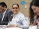 Congreso llamará a cuentas a SOAPAP y Agua de Puebla; comparecerán el 7 de julio por servicio, inversiones y drenaje