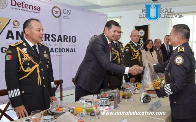 Guardia
