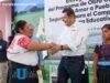 Con Apoyo Del Gobierno Estatal, Huauchinango Fortalece Su Vocación Productiva: Armenta Mier