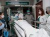 Realiza Hospital De Especialidades Del IMSS En Puebla Sexta Procuración Multiorgánica