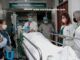 Realiza Hospital De Especialidades Del IMSS En Puebla Sexta Procuración Multiorgánica