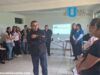 Realiza ISSSTE Puebla primer Curso-Taller de Trato Digno del 2026 con sede en Huauchinango