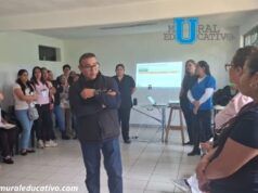 Realiza ISSSTE Puebla primer Curso-Taller de Trato Digno del 2026 con sede en Huauchinango