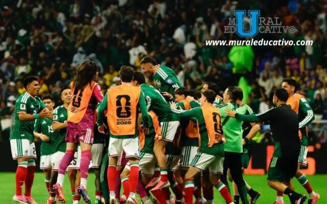 México