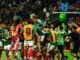 ¿Y si sí? La Selección Mexicana de Fútbol Avanzo a octavos de la Copa del Mundo; Vence 2-0 a Ecuador