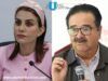 Morena Pide Investigar Actuación De Policías En San Andrés Y Llama A Nay Salvatori A Esperar El Contexto Del Caso