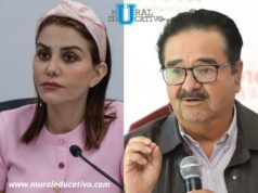 Morena Pide Investigar Actuación De Policías En San Andrés Y Llama A Nay Salvatori A Esperar El Contexto Del Caso