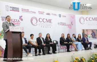 Gobierno Estatal, Aliado De Mujeres Empresarias Para Crecer Y Transformar: Armenta Mier