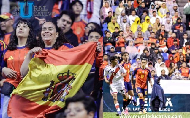 Partido