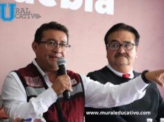 En Congreso No Habrá Impunidad; Toda Denuncia Se Revisará Conforme A La Ley: Pável Gaspar