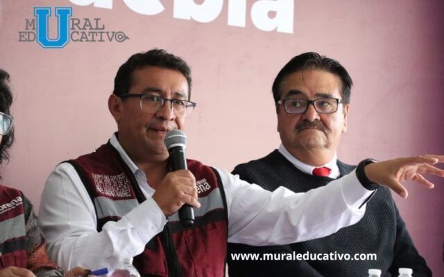 Diputado Pavel