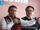 En Congreso No Habrá Impunidad; Toda Denuncia Se Revisará Conforme A La Ley: Pável Gaspar