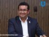 Proponen Ampliar A Tres Años La Presidencia Del TEEP En Puebla