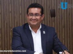 Proponen Ampliar A Tres Años La Presidencia Del TEEP En Puebla