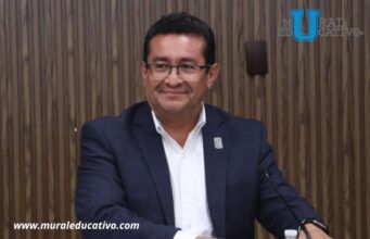 Proponen Ampliar A Tres Años La Presidencia Del TEEP En Puebla