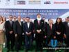 Gobierno Estatal Y Poder Judicial Impulsan Nuevo Modelo De Justicia Cercana Y Humanista
