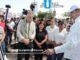 Gobierno Del Estado Impulsa Distrito Turístico En Torno Al Puente De La Transformación