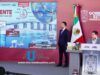 Con Puente De La Transformación, Gobierno Estatal Pone Fin A 7 Décadas De Marginación