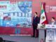 Con Puente De La Transformación, Gobierno Estatal Pone Fin A 7 Décadas De Marginación