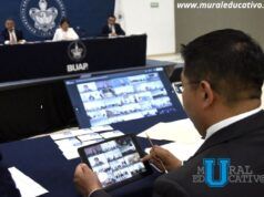 Aprueba Consejo Universitario Plan de Desarrollo Institucional 2025-2029
