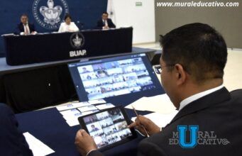 Aprueba Consejo Universitario Plan de Desarrollo Institucional 2025-2029