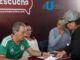 Pepe Chedraui lleva “Día del Pueblo” a San Jerónimo Caleras