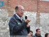 Secretaria de Gobernación Estatal descarta crisis de gobernabilidad en Acatlán; buscará conciliar a alcaldesa y regidores