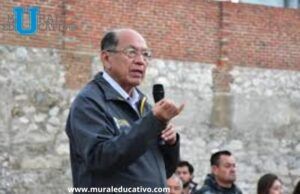 Secretaria de Gobernación Estatal descarta crisis de gobernabilidad en Acatlán; buscará conciliar a alcaldesa y regidores
