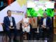 Lleva Lupita Cuautle modelo de Ventanilla Digital a Congreso Smart City LATAM