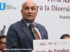 Ofertan más de mil empleos en feria enfocada en diversidad e inclusión laboral en Puebla