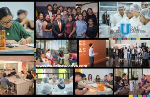 Concluye la edición 2026 del Programa de Liderazgo para Jóvenes Indígenas de la UDLAP