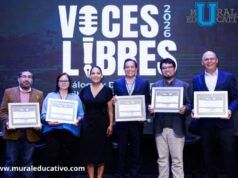 Universidades fortalecen la formación de comunicadores conscientes con la verdad y la libertad de expresión