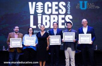 Universidades fortalecen la formación de comunicadores conscientes con la verdad y la libertad de expresión