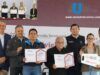 Federación Y Gobierno Estatal Incorporan A Cuerpos De Seguridad A Programa De Vivienda Y Bienestar