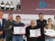 Federación Y Gobierno Estatal Incorporan A Cuerpos De Seguridad A Programa De Vivienda Y Bienestar