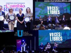 San Andrés Cholula abre espacio de reflexión sobre la libertad de expresión