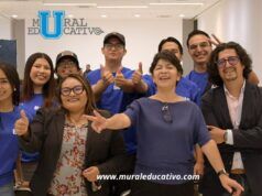 Recibe BUAP a 920 estudiantes del Programa Delfín para verano de investigación 2026